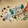LEGO Harry Potter™ 76410 Flaga Slytherinu™ - 1091326 - zdjęcie 8